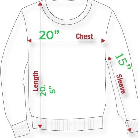 PANKHURST Vintage Button Down Denim Trimmed Sweater Cardigan Sz S - Picture 10 of 10